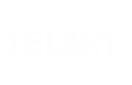 Telart Interiors